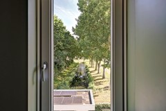 64_BODEGRAVEN_2411_RM_Burgemeester_Kremerweg_1.jpg