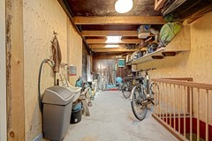 71_BODEGRAVEN_2411_RM_Burgemeester_Kremerweg_1.jpg