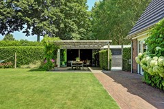 78_BODEGRAVEN_2411_RM_Burgemeester_Kremerweg_1.jpg