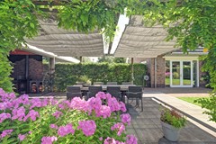 89_BODEGRAVEN_2411_RM_Burgemeester_Kremerweg_1.jpg