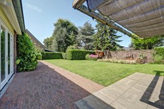 73_BODEGRAVEN_2411_RM_Burgemeester_Kremerweg_1.jpg