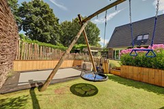 81_BODEGRAVEN_2411_RM_Burgemeester_Kremerweg_1.jpg