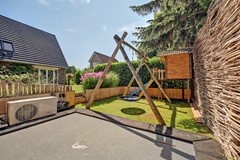 82_BODEGRAVEN_2411_RM_Burgemeester_Kremerweg_1.jpg
