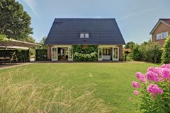 91_BODEGRAVEN_2411_RM_Burgemeester_Kremerweg_1.jpg