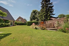 94_BODEGRAVEN_2411_RM_Burgemeester_Kremerweg_1.jpg