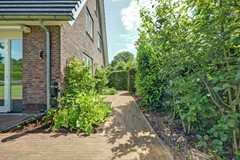 75_BODEGRAVEN_2411_RM_Burgemeester_Kremerweg_1.jpg