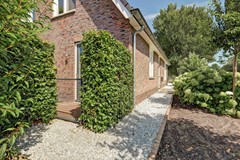 12_BODEGRAVEN_2411_RM_Burgemeester_Kremerweg_1.jpg