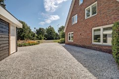 10_BODEGRAVEN_2411_RM_Burgemeester_Kremerweg_1.jpg