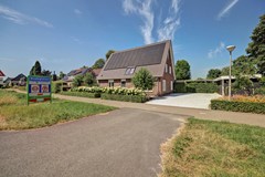 02_BODEGRAVEN_2411_RM_Burgemeester_Kremerweg_1.jpg