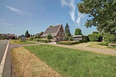 03_BODEGRAVEN_2411_RM_Burgemeester_Kremerweg_1.jpg