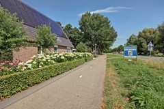 06_BODEGRAVEN_2411_RM_Burgemeester_Kremerweg_1.jpg
