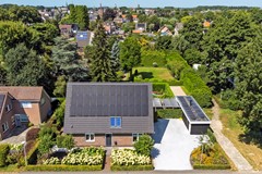 96_BODEGRAVEN_2411_RM_Burgemeester_Kremerweg_1.jpg