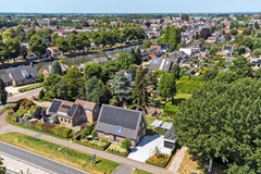 95_BODEGRAVEN_2411_RM_Burgemeester_Kremerweg_1.jpg
