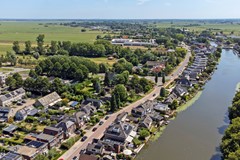 100_BODEGRAVEN_2411_RM_Burgemeester_Kremerweg_1.jpg