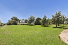 110_HAZERSWOUDE_RIJNDIJK_2394_CE_Rijndijk_257_A.jpg