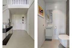 02_HAZERSWOUDE_RIJNDIJK_2394_CE_Rijndijk_257_A.jpg