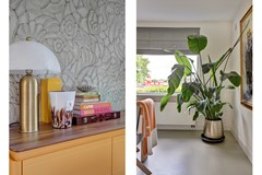 12_HAZERSWOUDE_RIJNDIJK_2394_CE_Rijndijk_257_A.jpg