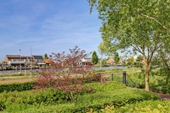 81_HAZERSWOUDE_RIJNDIJK_2394_CE_Rijndijk_257_A.jpg