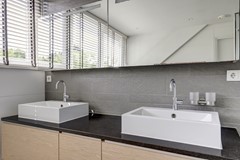 38_HAZERSWOUDE_RIJNDIJK_2394_CE_Rijndijk_257_A.jpg