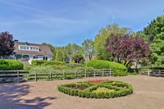 71_HAZERSWOUDE_RIJNDIJK_2394_CE_Rijndijk_257_A.jpg