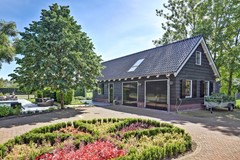 82_HAZERSWOUDE_RIJNDIJK_2394_CE_Rijndijk_257_A.jpg