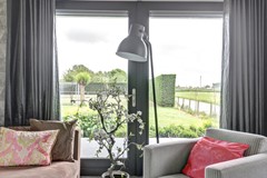 58_HAZERSWOUDE_RIJNDIJK_2394_CE_Rijndijk_257_A.jpg