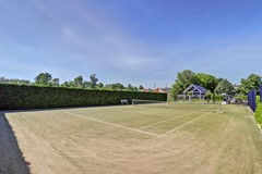 121_HAZERSWOUDE_RIJNDIJK_2394_CE_Rijndijk_257_A.jpg