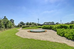 120_HAZERSWOUDE_RIJNDIJK_2394_CE_Rijndijk_257_A.jpg
