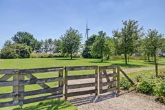 119_HAZERSWOUDE_RIJNDIJK_2394_CE_Rijndijk_257_A.jpg