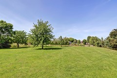 115_HAZERSWOUDE_RIJNDIJK_2394_CE_Rijndijk_257_A.jpg