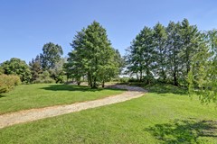 112_HAZERSWOUDE_RIJNDIJK_2394_CE_Rijndijk_257_A.jpg