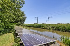 113_HAZERSWOUDE_RIJNDIJK_2394_CE_Rijndijk_257_A.jpg