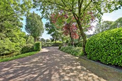 75_HAZERSWOUDE_RIJNDIJK_2394_CE_Rijndijk_257_A.jpg