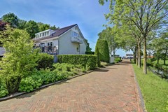92_HAZERSWOUDE_RIJNDIJK_2394_CE_Rijndijk_257_A.jpg