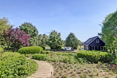 134_HAZERSWOUDE_RIJNDIJK_2394_CE_Rijndijk_257_A.jpg