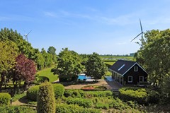 135_HAZERSWOUDE_RIJNDIJK_2394_CE_Rijndijk_257_A.jpg