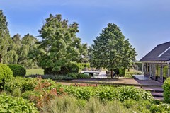 133_HAZERSWOUDE_RIJNDIJK_2394_CE_Rijndijk_257_A.jpg
