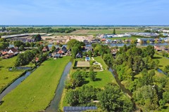 137_HAZERSWOUDE_RIJNDIJK_2394_CE_Rijndijk_257_A.jpg