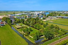 138_HAZERSWOUDE_RIJNDIJK_2394_CE_Rijndijk_257_A.jpg