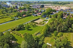 139_HAZERSWOUDE_RIJNDIJK_2394_CE_Rijndijk_257_A.jpg