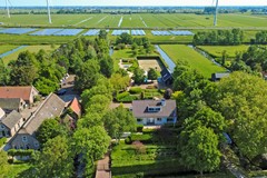 144_HAZERSWOUDE_RIJNDIJK_2394_CE_Rijndijk_257_A.jpg