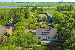 145_HAZERSWOUDE_RIJNDIJK_2394_CE_Rijndijk_257_A.jpg