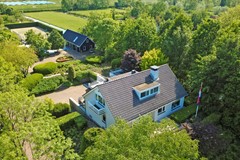 146_HAZERSWOUDE_RIJNDIJK_2394_CE_Rijndijk_257_A.jpg