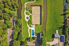 147_HAZERSWOUDE_RIJNDIJK_2394_CE_Rijndijk_257_A.jpg