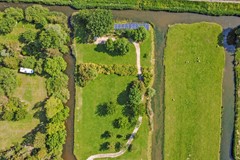 148_HAZERSWOUDE_RIJNDIJK_2394_CE_Rijndijk_257_A.jpg