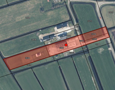 Nieuw in verkoop:Bilwijkerweg 115, 2821 SH Stolwijk - Foto
