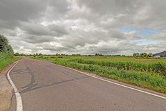 Nieuw in verkoop:Bilwijkerweg 115, 2821 SH Stolwijk - Foto