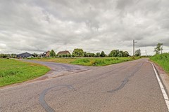 Nieuw in verkoop:Bilwijkerweg 115, 2821 SH Stolwijk - Foto