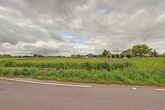 Nieuw in verkoop:Bilwijkerweg 115, 2821 SH Stolwijk - Foto