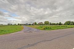 Nieuw in verkoop:Bilwijkerweg 115, 2821 SH Stolwijk - Foto